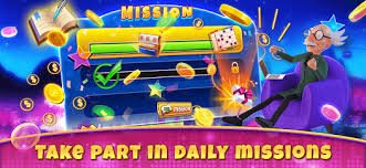 win363 Bingo online Indonesia tampilan kartu bingo dan hadiah menarik