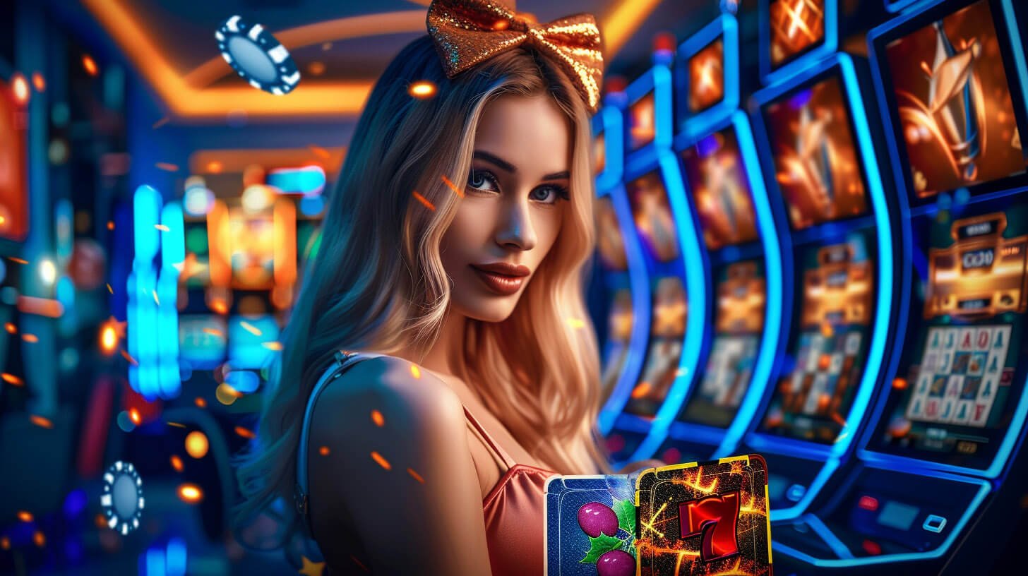 Promosi win363 – berbagai bonus dan penawaran eksklusif tersedia setiap hari untuk member setia