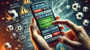Keamanan transaksi deposit win363 dengan sistem enkripsi berlapis dan verifikasi otomatis