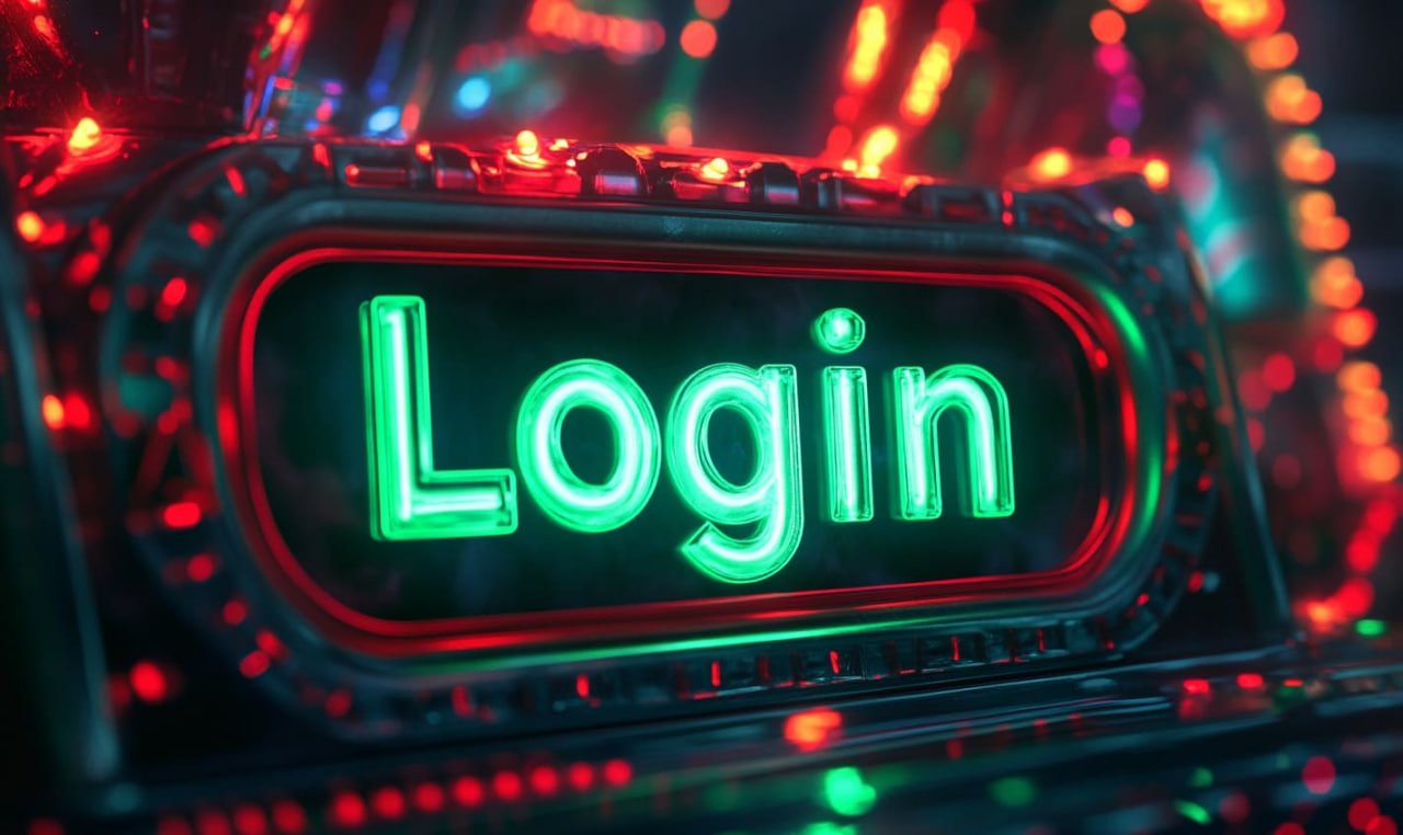 win363 keunggulan keamanan sistem enkripsi dan transaksi cepat