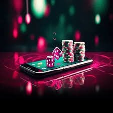 win363 VIP sistem poin progres level member aktif Indonesia bermain slot bingo