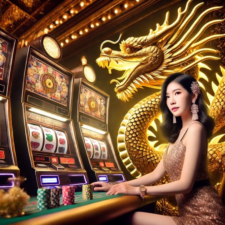 win363 Bingo hadiah full house jackpot dan struktur prize pool transparan