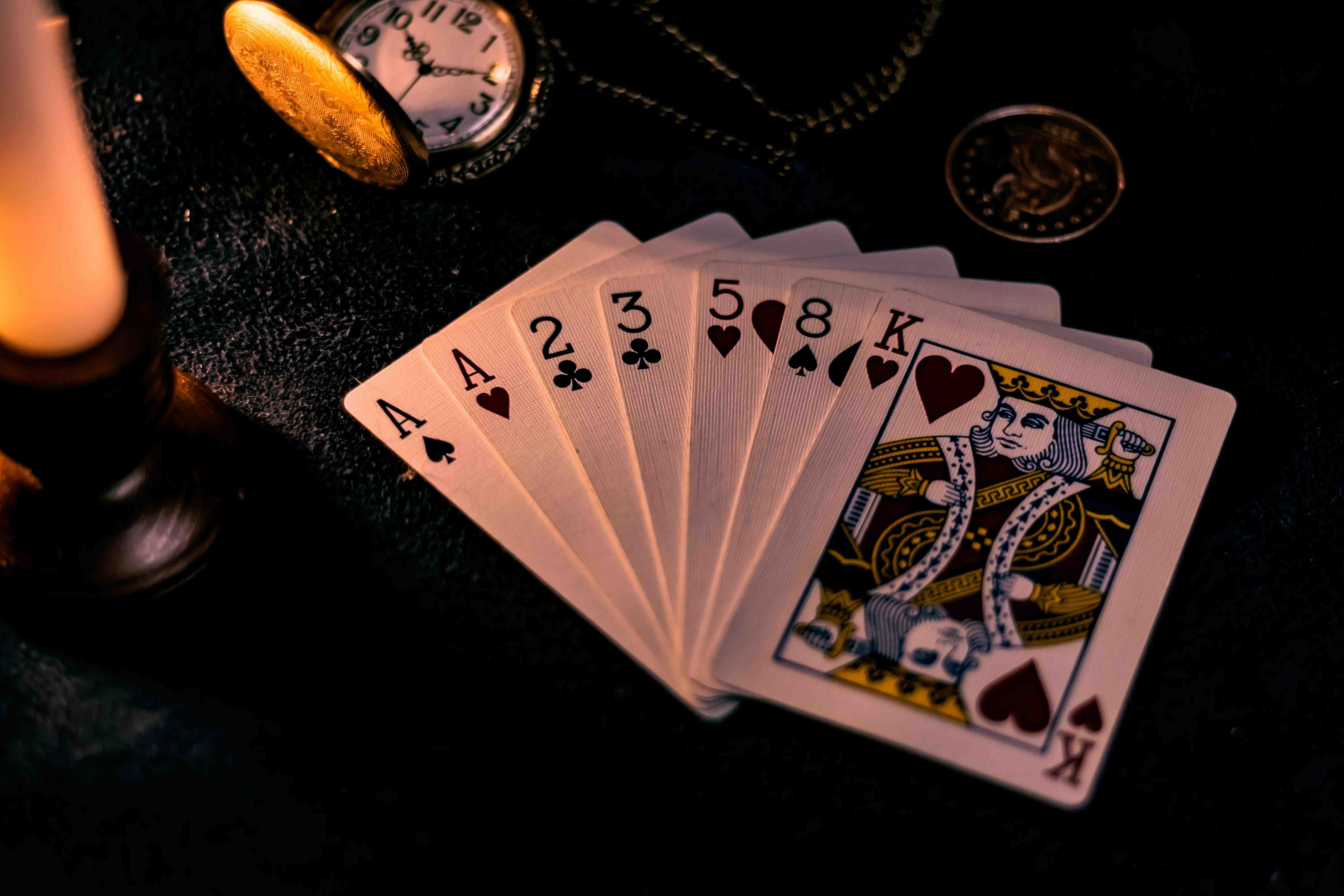 win363 Permainan Slot dengan RTP tinggi dan volatilitas beragam pilihan pemain Indonesia