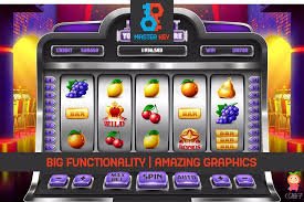 Cara deposit win363 – tampilan antarmuka deposit saldo akun game online terpercaya
