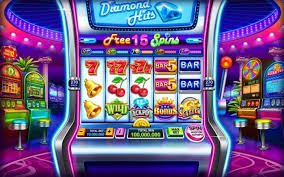 win363 VIP had
iah premium eksklusif member Platinum Gold win363 Indonesia