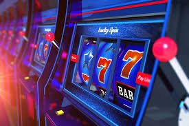 win363 koleksi permainan slot online terlengkap Indonesia