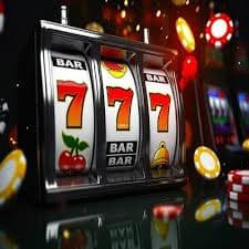 Fitur bonus slot win363 termasuk free spin scatter dan pengganda kemenangan tinggi