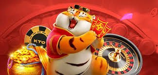 win363 VIP program eksklusif level Platinum dan Gold member premium Indonesia