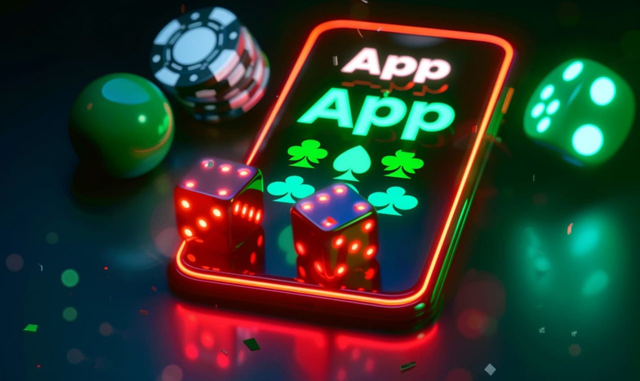 Tampilan notifikasi dan antarmuka aplikasi win363 di smartphone pengguna Indonesia