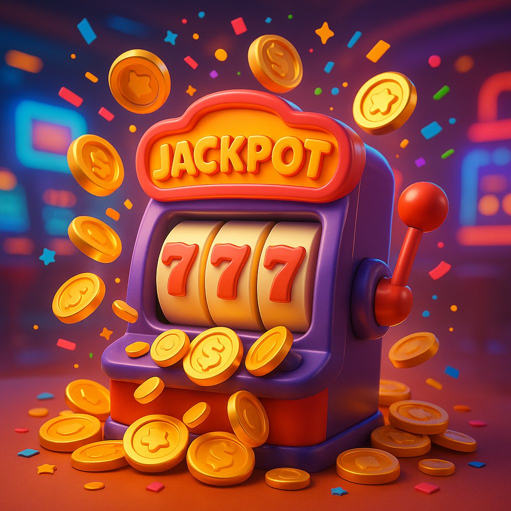 win363 antarmuka live casino dengan dealer profesional