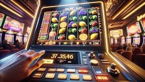 win363 promosi bonus menarik untuk pemain aktif Indonesia