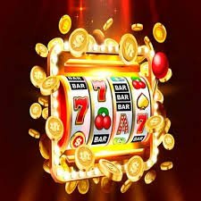 win363 keamanan sistem Permainan Slot enkripsi SSL dan RNG audit fairplay