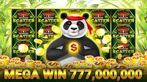 Cashback mingguan win363 – promosi pengembalian saldo setiap minggu untuk semua member aktif