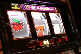 Bonus deposit win363 – penawaran eksklusif untuk member baru dan member setia win363