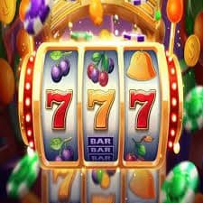 win363 VIP cara naik level perjalanan member dari Bronze hingga Platinum