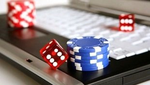Tampilan langkah-langkah deposit win363 di perangkat mobile – mudah dan cepat