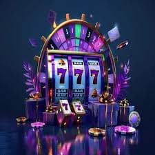Koleksi game slot online win363 dengan tampilan grafis memukau dan jackpot besar